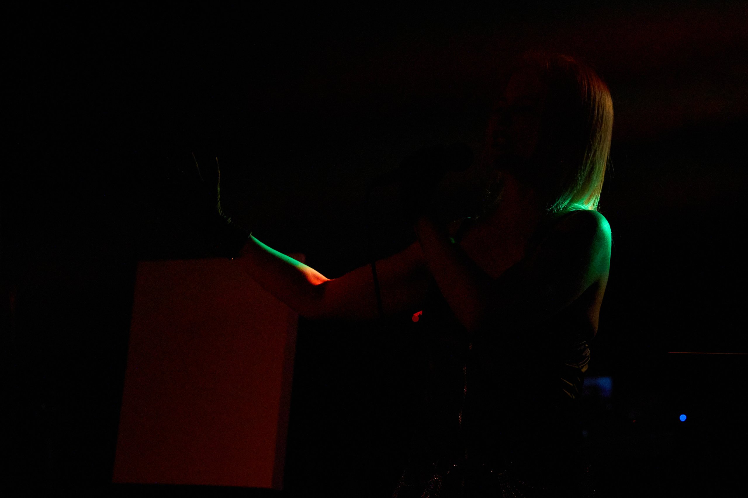 2025 05 10 Auditiver Cortex 0088